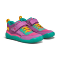 Affenzahn Halbschuh Vegan Cheerly