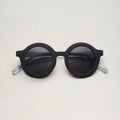 Sonnenbrille babymoes Signature - Baby
