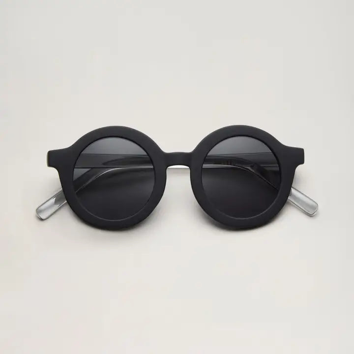 Sonnenbrille babymoes Signature - Baby