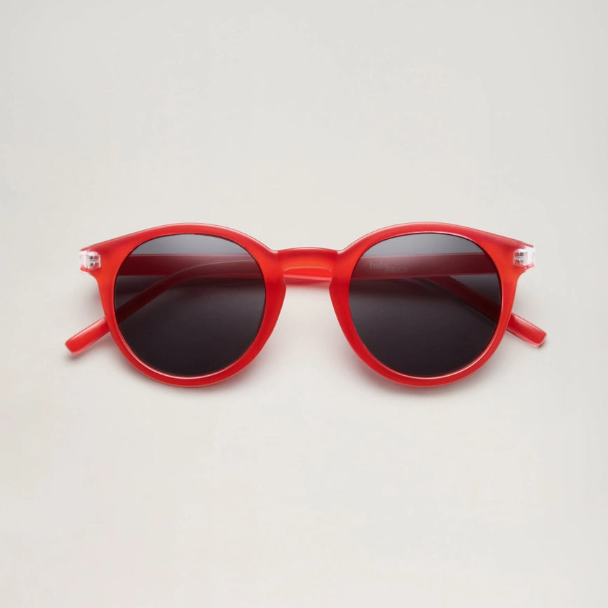 Sonnenbrille babymoes Classic - Erwachsene