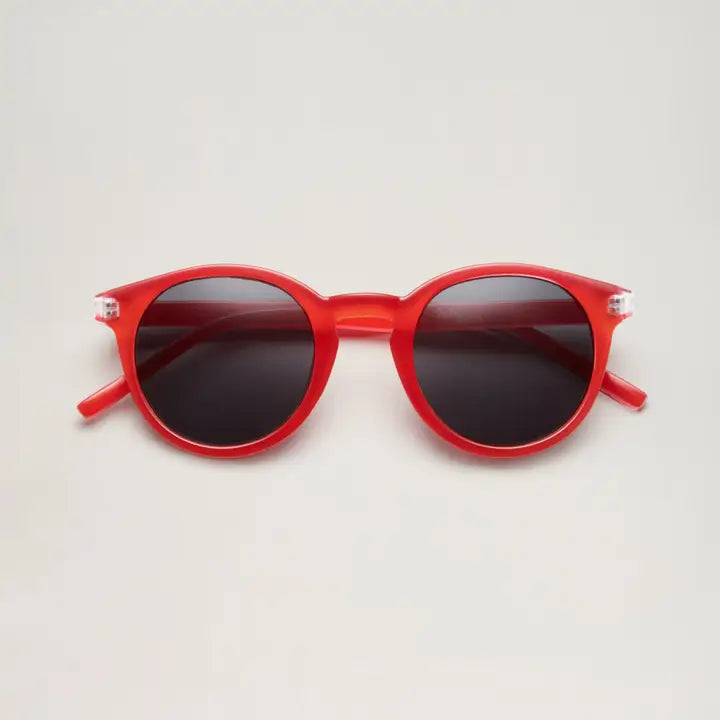 Sonnenbrille babymoes Classic - Kinder