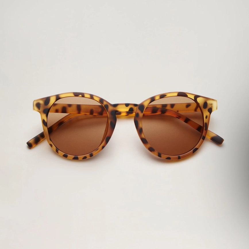 Sonnenbrille babymoes Classic - Erwachsene
