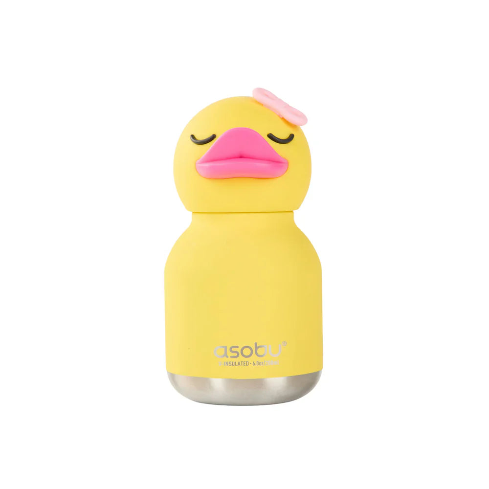 Bestie Trinkflasche 200ml
