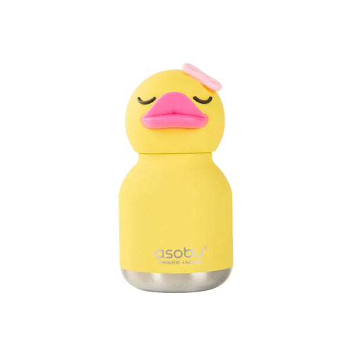 Bestie Trinkflasche 200ml