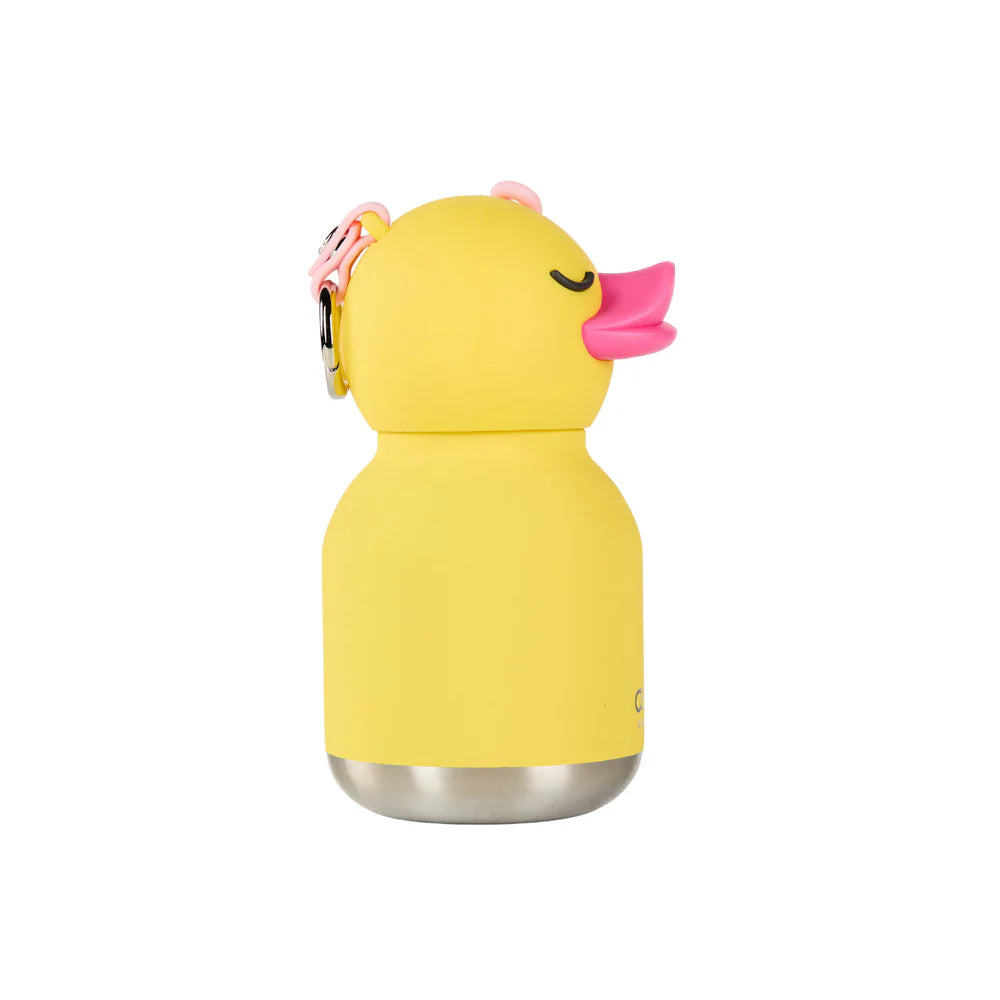 Bestie Trinkflasche 200ml