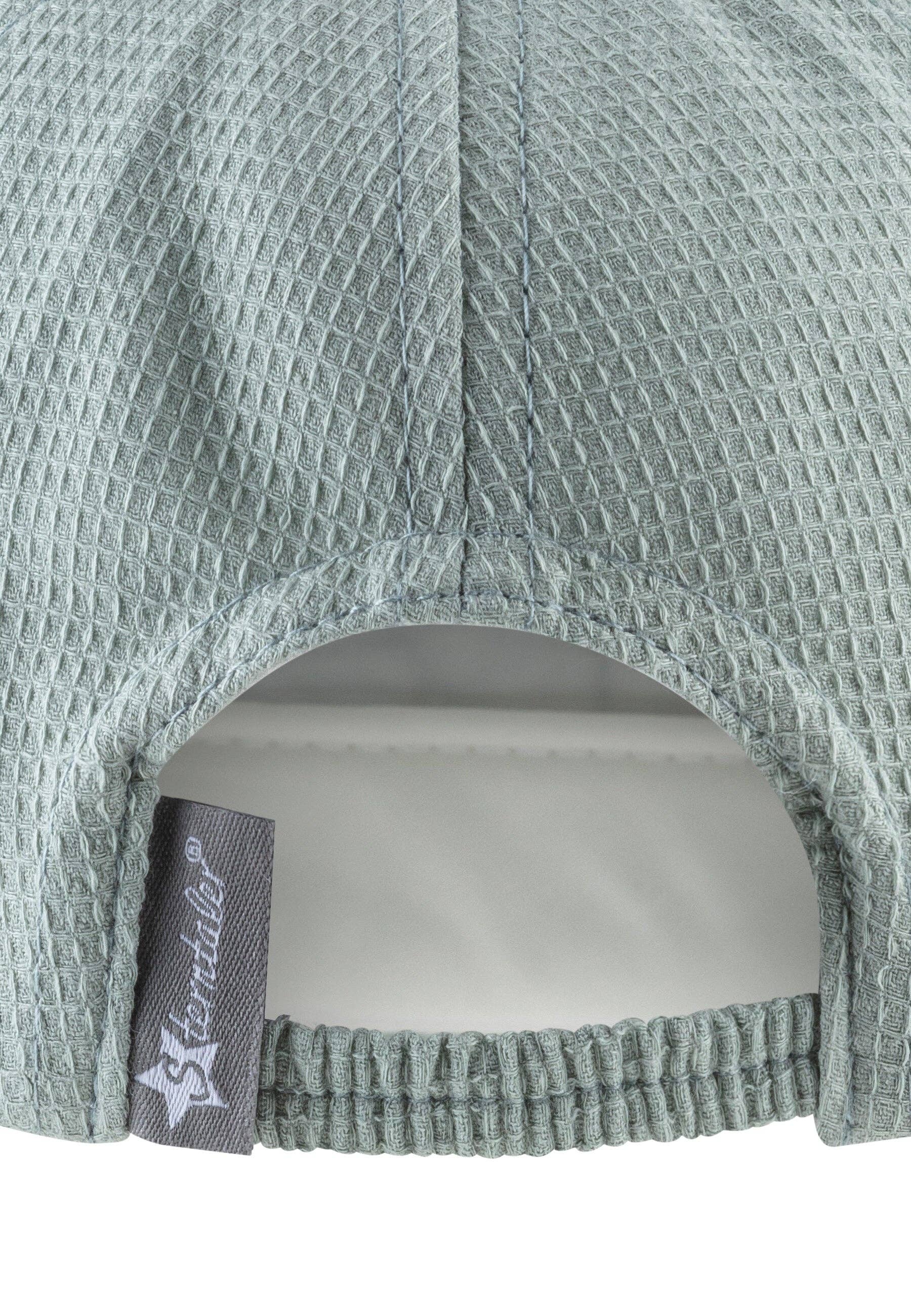 Basecap