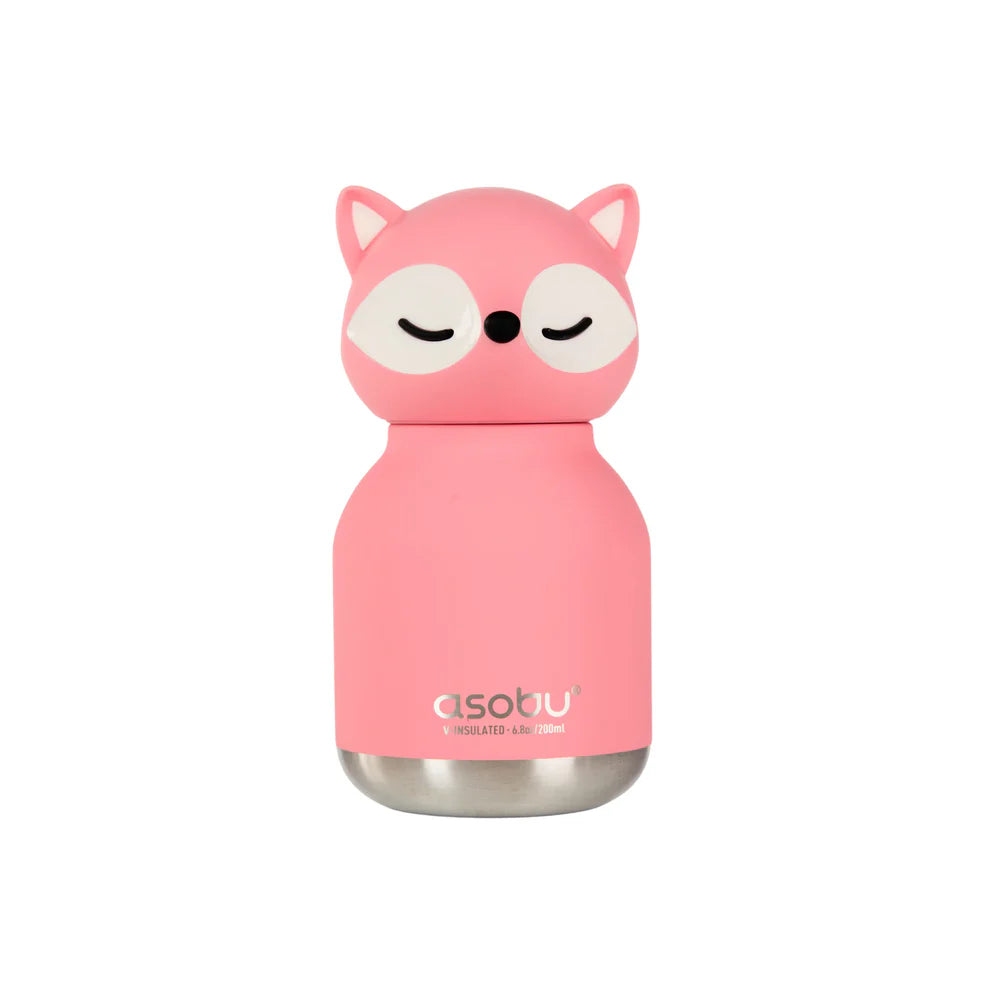 Bestie Trinkflasche 200ml