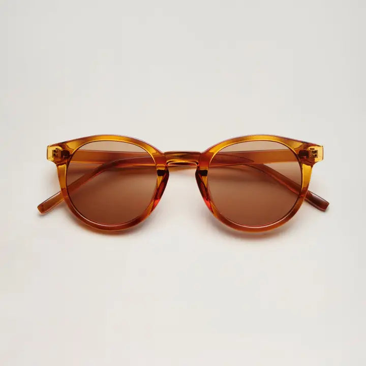 Sonnenbrille babymoes Classic - Kinder
