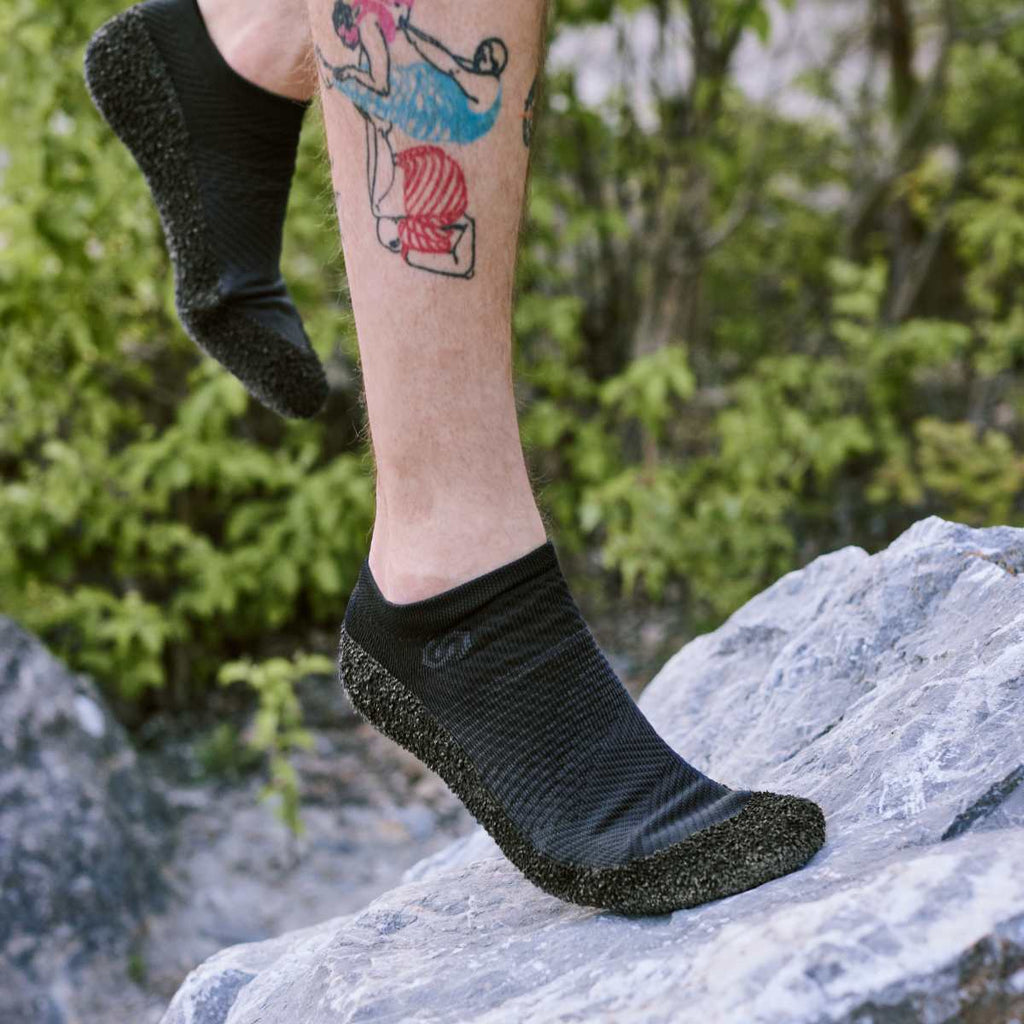 Skinners Comfort 2.0