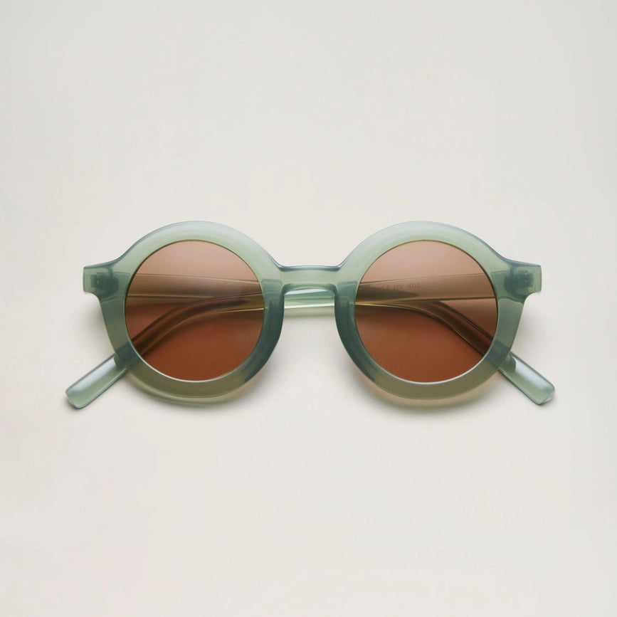 Sonnenbrille babymoes Signature - Kinder