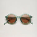 Sonnenbrille babymoes Signature - Kinder