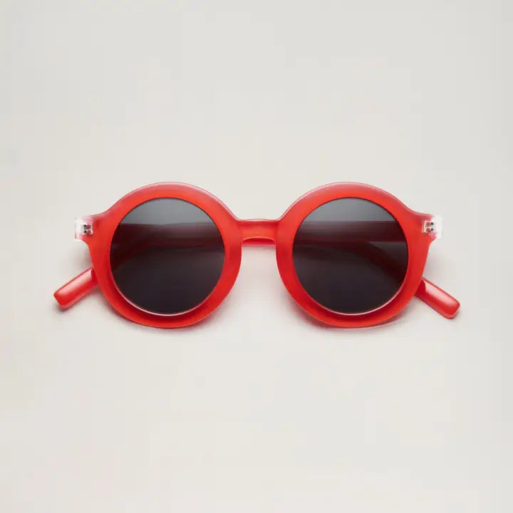 Sonnenbrille babymoes Signature - Erwachsene