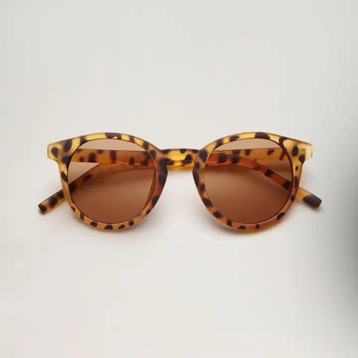 Sonnenbrille babymoes Classic - Kinder