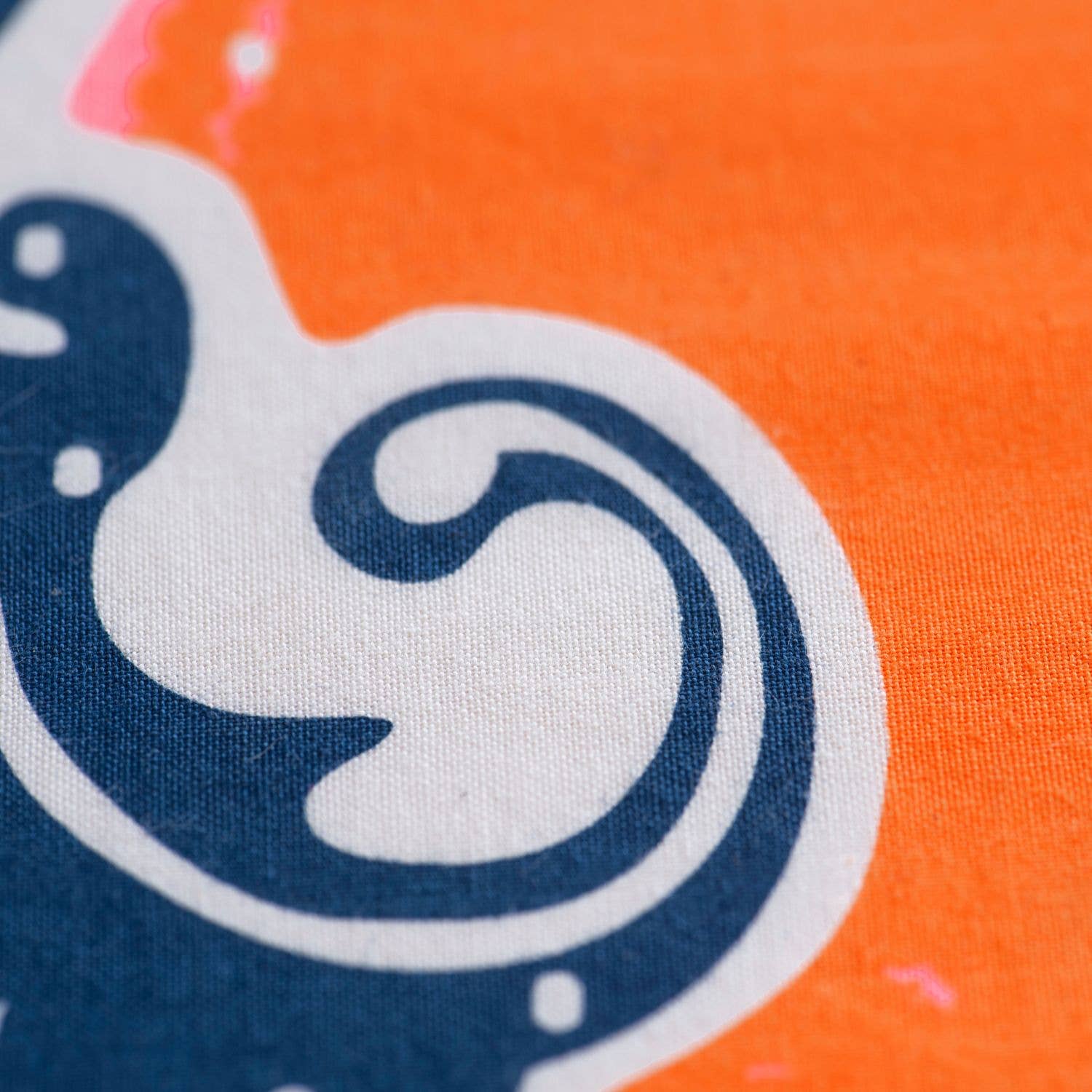 Koinobori Windhose Groß - Nami