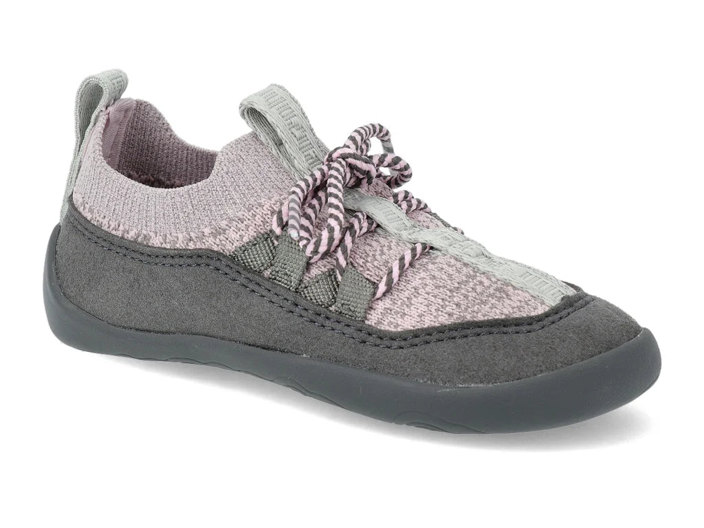 Affenzahn Prewalker Knit Walker