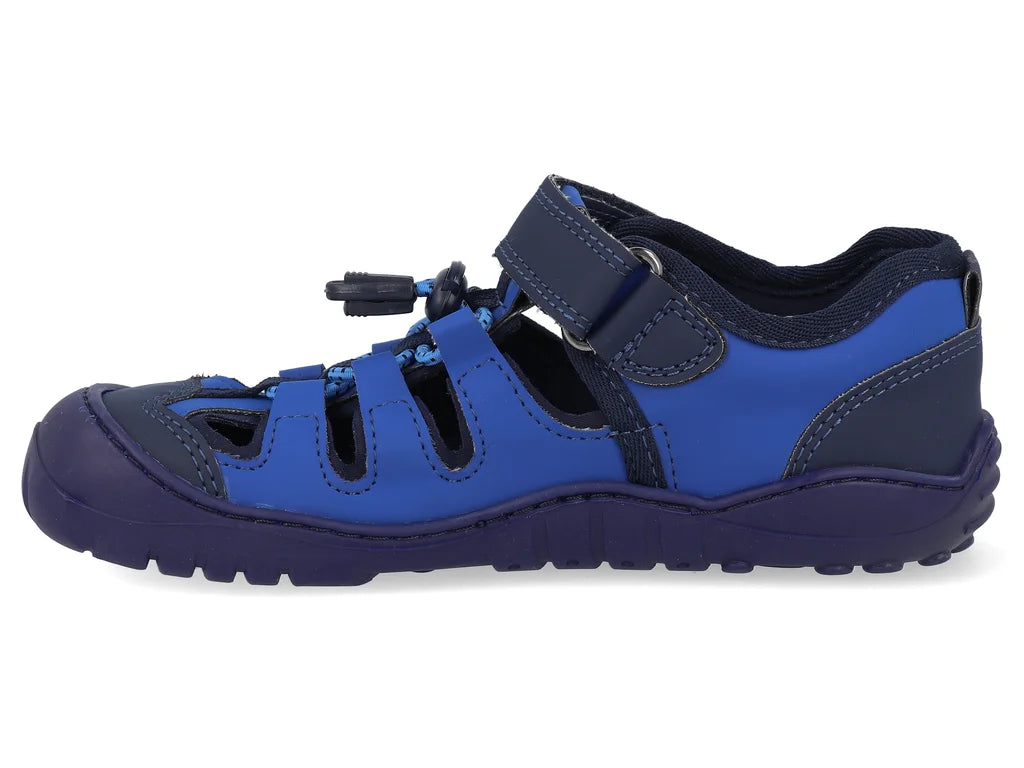Koel Barfußsandalen Madison 2.0