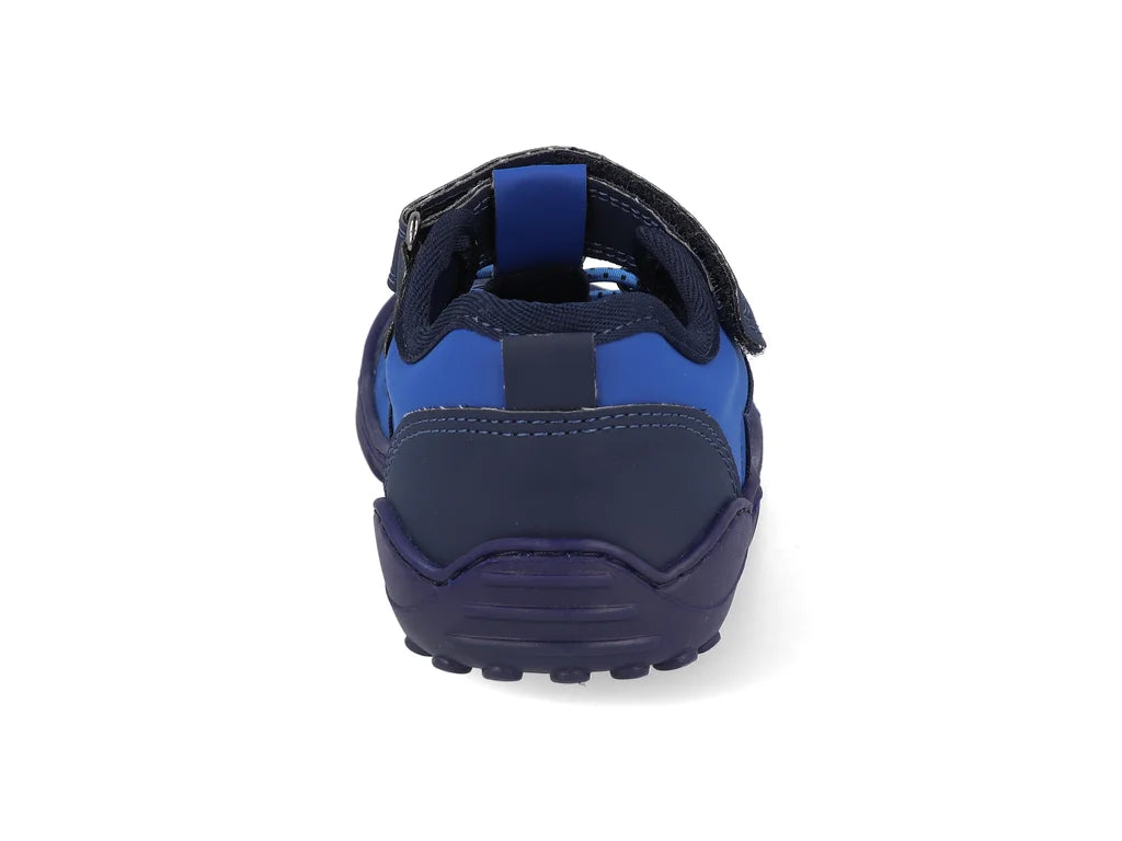 Koel Barfußsandalen Madison 2.0