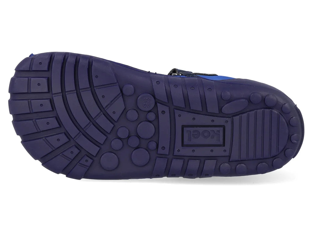 Koel Barfußsandalen Madison 2.0