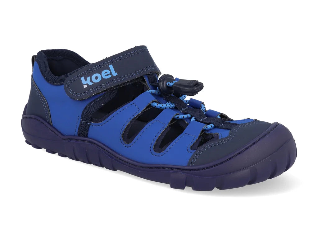 Koel Barfußsandalen Madison 2.0