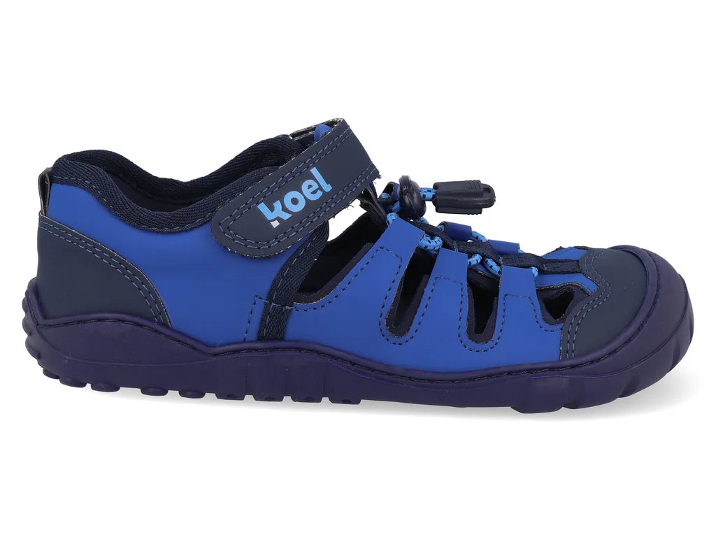 Koel Barfußsandalen Madison 2.0