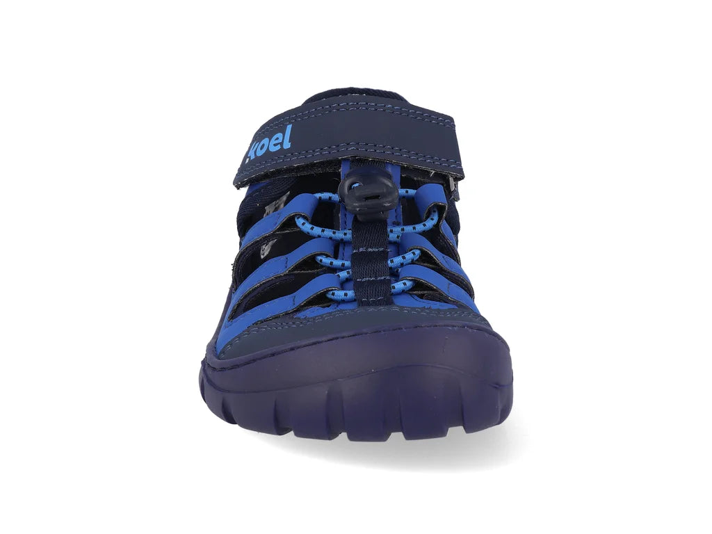 Koel Barfußsandalen Madison 2.0