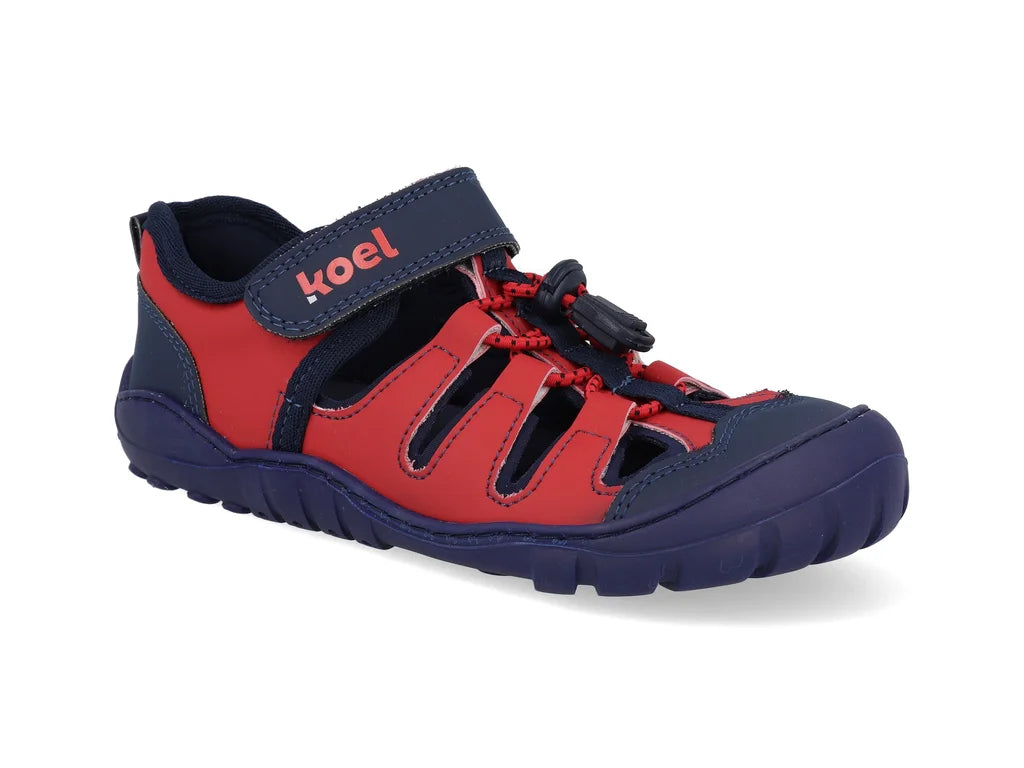 Koel Barfußsandalen Madison 2.0