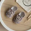 Cosy Roots Vegane Schuhe Leo
