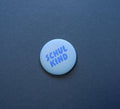 Button "Schulkind blau"