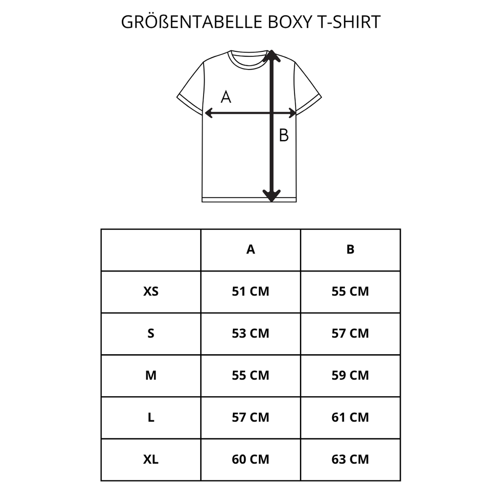 Regen Shirt für Erwachsene