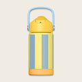 Trinkflasche 350ml
