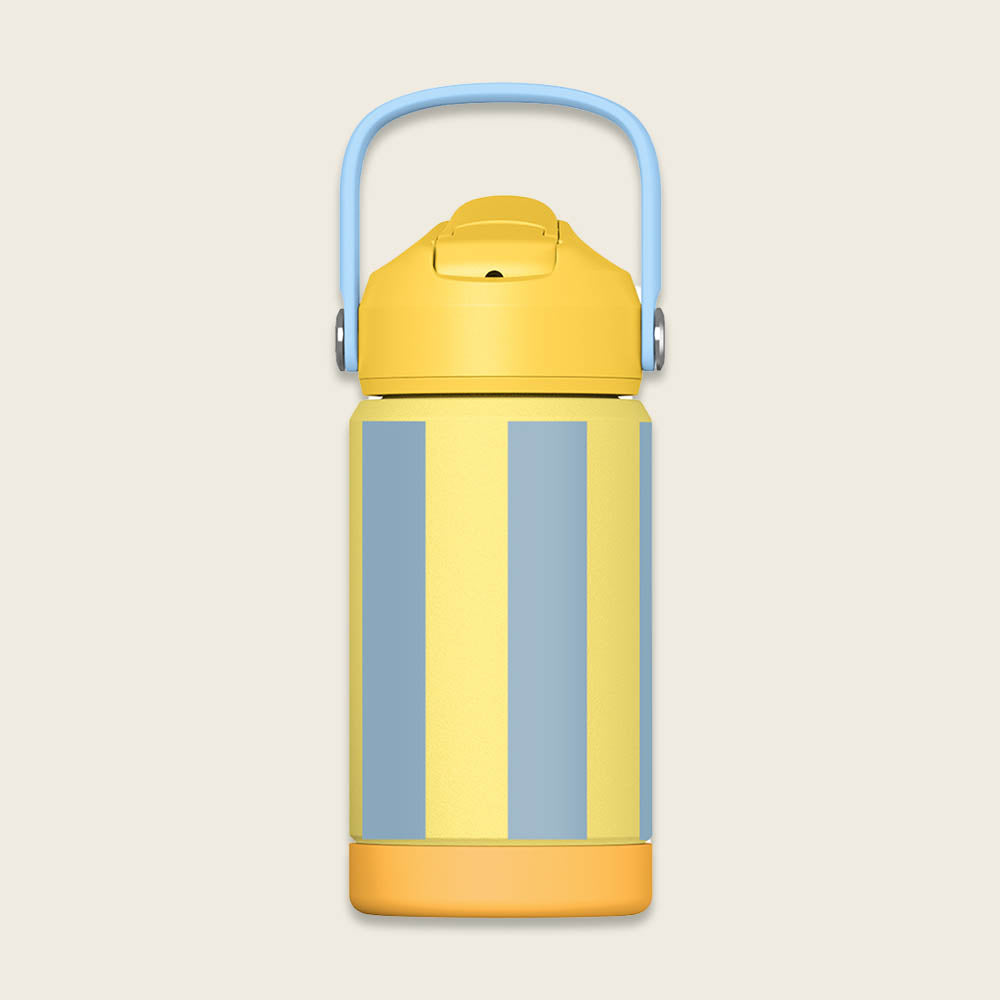Trinkflasche 350ml