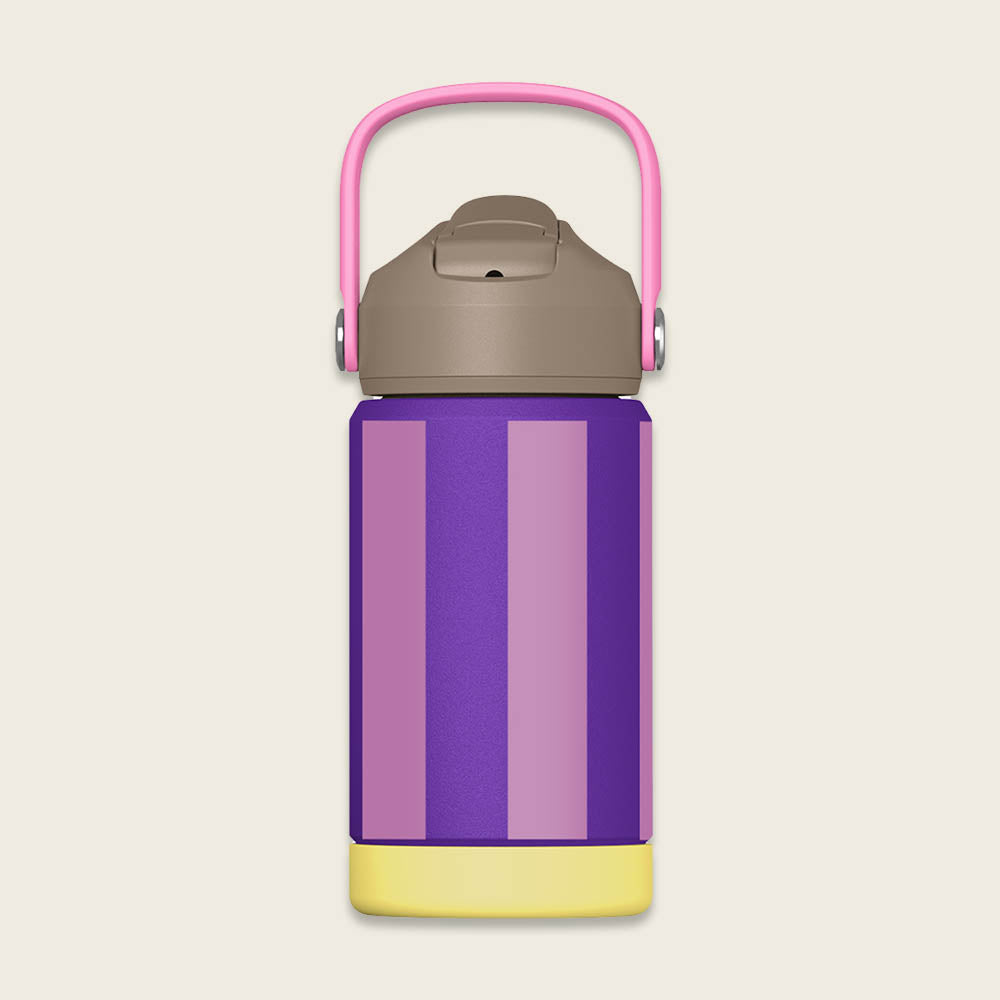 Trinkflasche 350ml