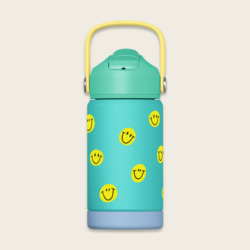 Trinkflasche 350ml