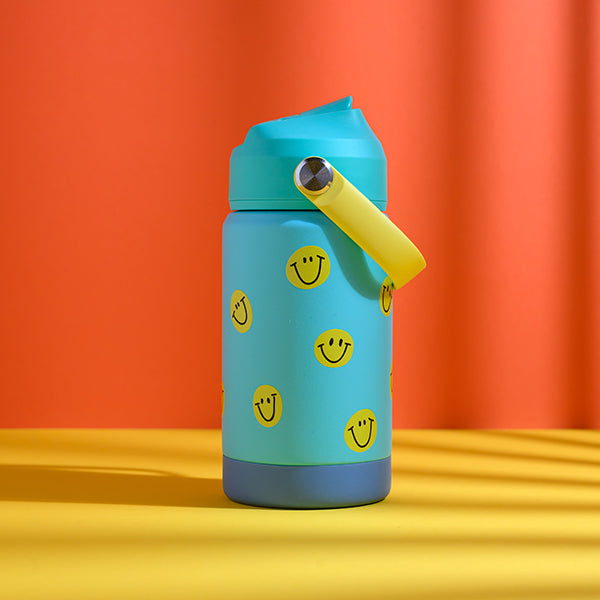 Trinkflasche 350ml