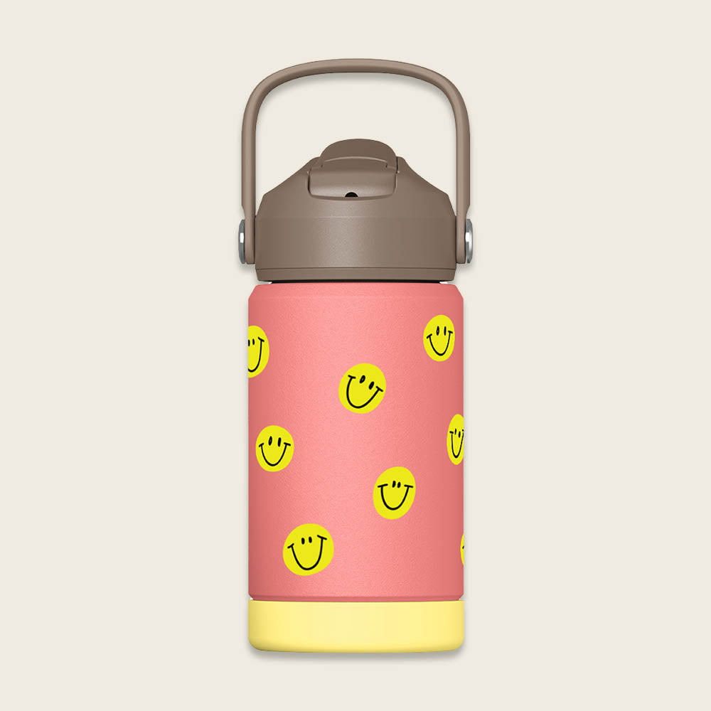 Trinkflasche 350ml