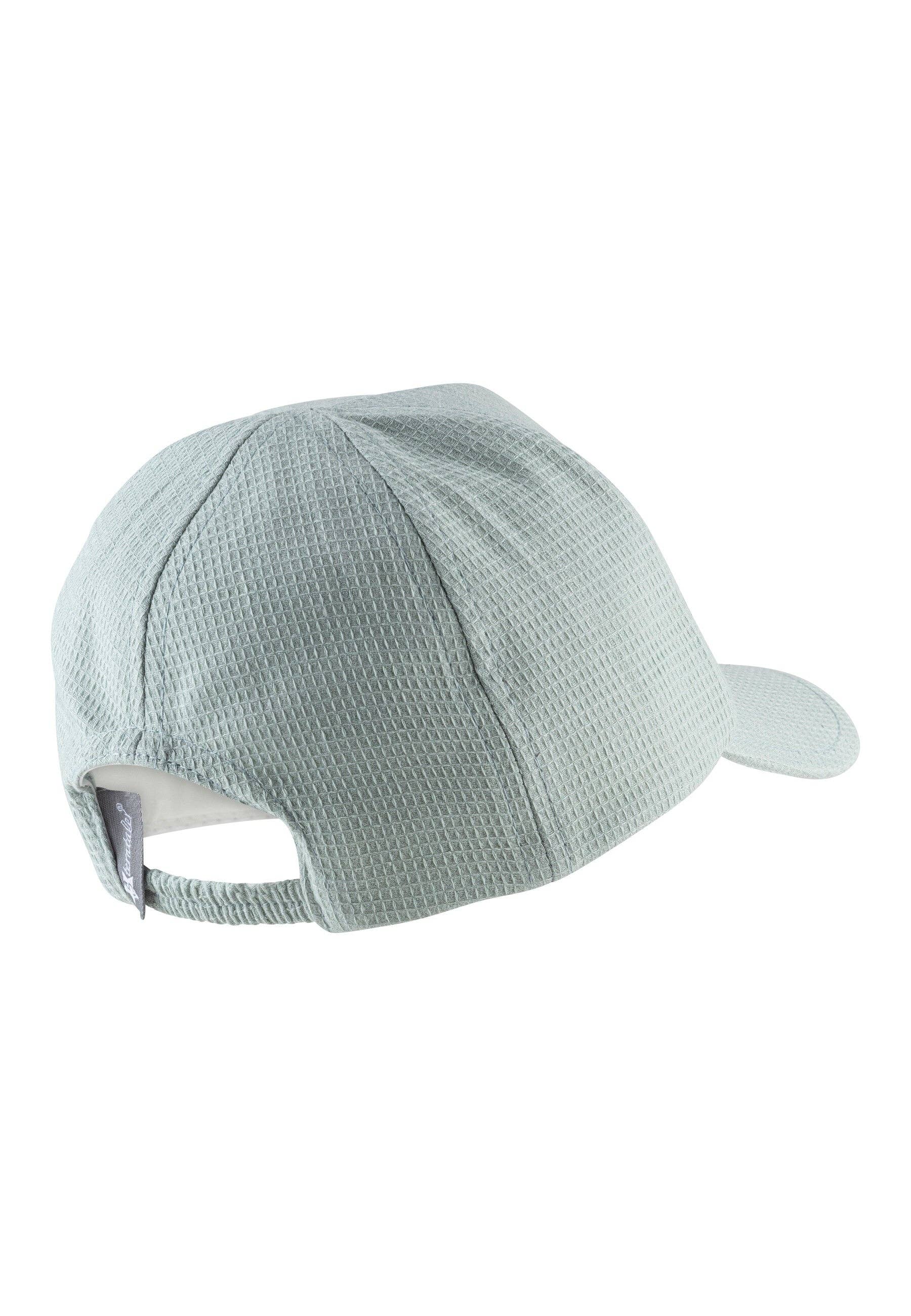 Basecap