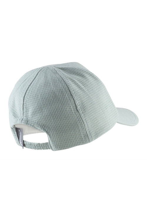 Basecap