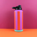 Trinkflasche 1L