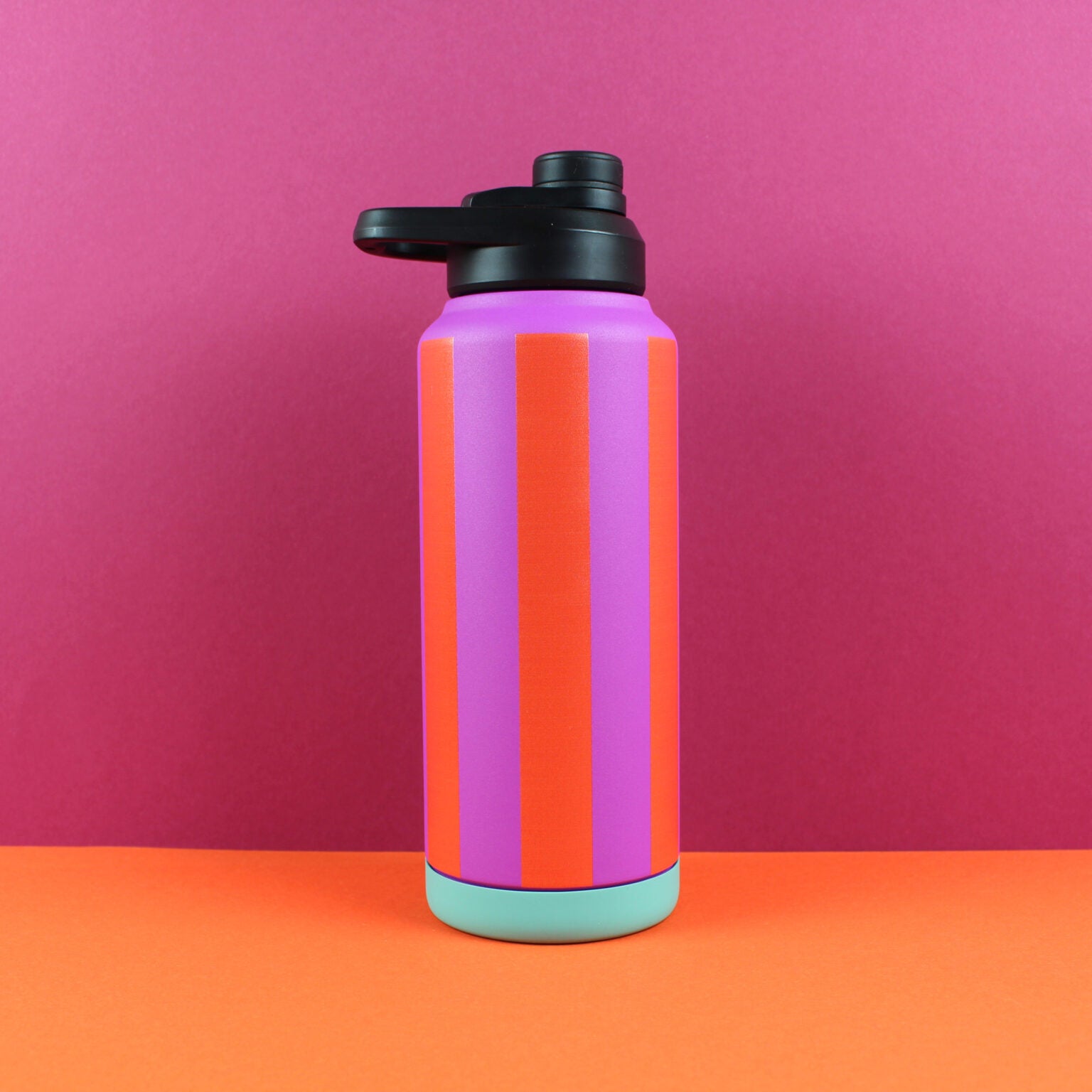 Trinkflasche 1L