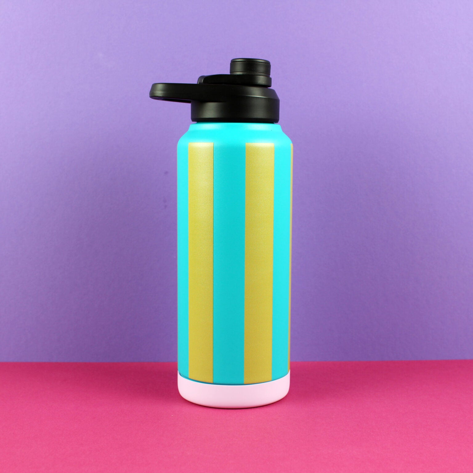 Trinkflasche 1L
