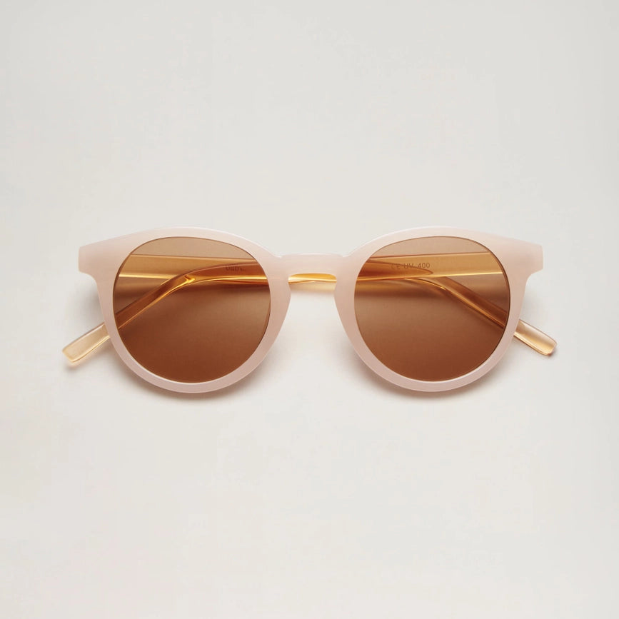 Sonnenbrille babymoes Classic - Kinder