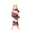 Koinobori Windhose Klein - Prune Chiku