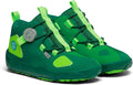 Affenzahn Econyl Trail Sneaker