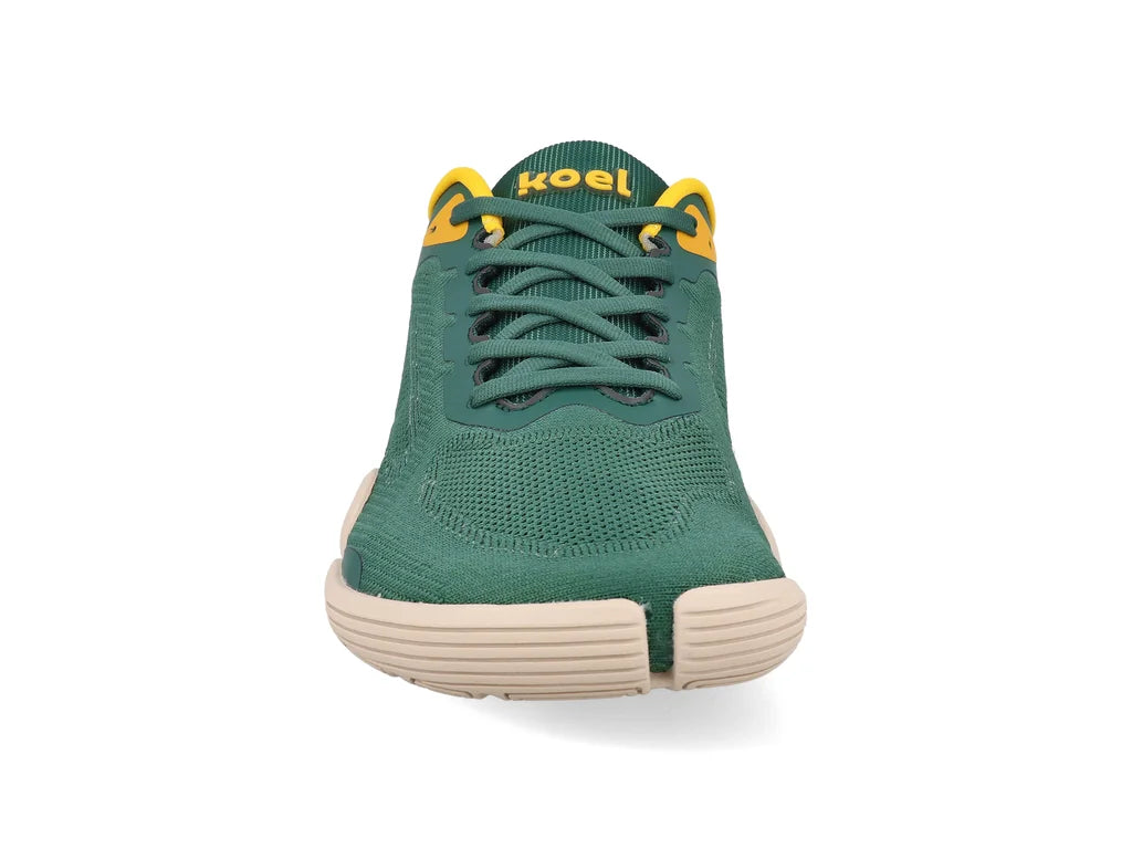 KOEL Nico green