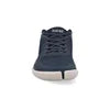 KOEL Nico blue