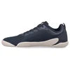 KOEL Nico blue