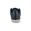 KOEL Nico blue