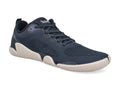KOEL Nico blue