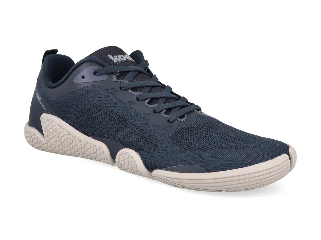 KOEL Nico blue