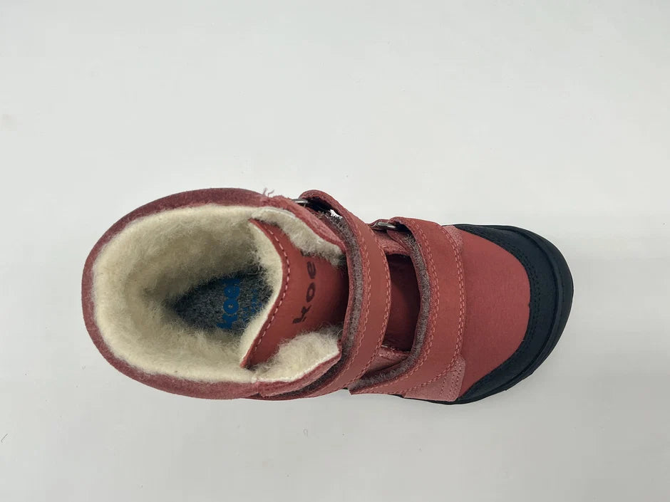 Koel Winterstiefel Milo 3.0 Hydro WP